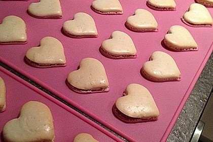 Macarons 19