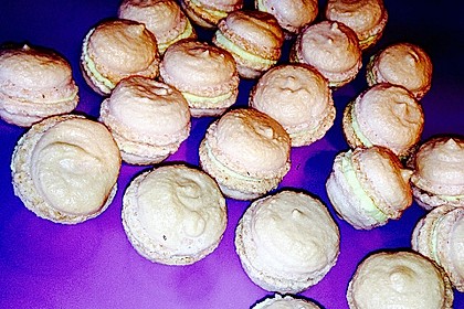 Macarons 47