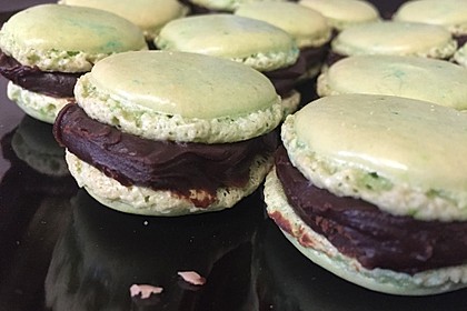 Macarons 44