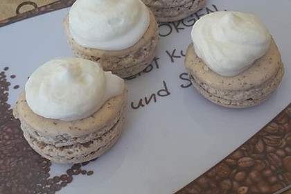 Macarons 42