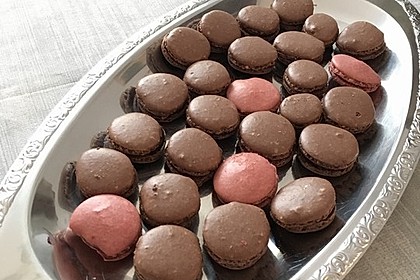 Macarons 21