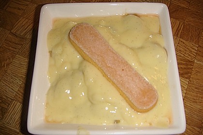 S&uuml;&szlig;es Fr&uuml;hlingssch&auml;lchen
