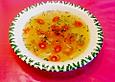 Reissuppe