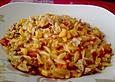 Texicana - Salsa - Pfanne