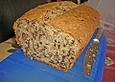 Willis Sch&uuml;ttelkuchen