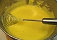 Orangen - Hollandaise