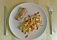 Bratkartoffeln