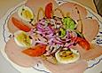 Saure Extrawurst