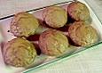 Gew&uuml;rzmuffins