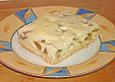 Rhabarberkuchen