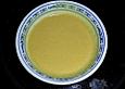 Balsamico - Senf - Honig - Dressing