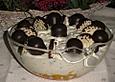 Dickmann - Dessert