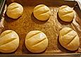 Nun Barbari