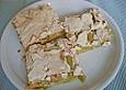 Rhabarberkuchen