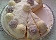 Coco - Cabana - Torte