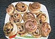 Schnecken