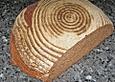 Aztekenbrot