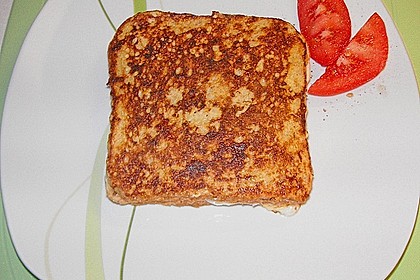 Armer Ritter herzhaft 11