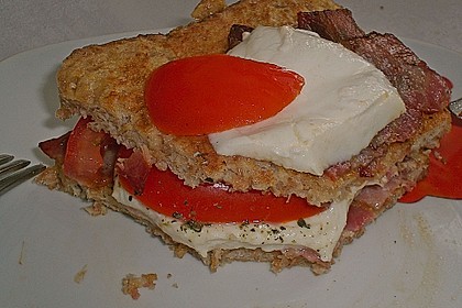Armer Ritter herzhaft 3