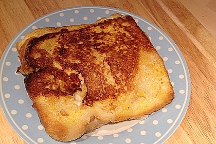 Armer Ritter herzhaft 2