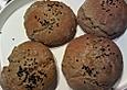 Fladenbr&ouml;tchen