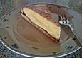 Kaiserkuchen