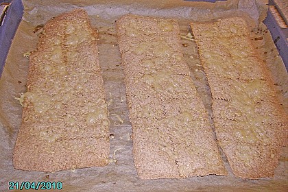 Dinkelk&auml;sekr&auml;ckis 1