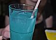 Blue Star