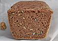 Vollkornbrot