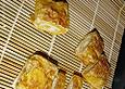 Tamago Yaki
