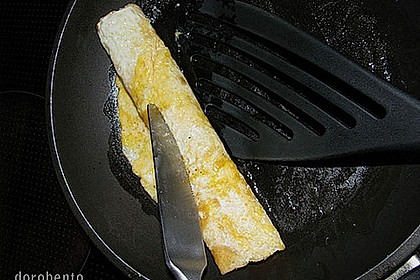 Tamago Yaki 2
