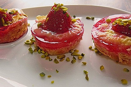 S&uuml;&szlig;e Fr&uuml;chtchen 3