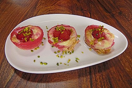 S&uuml;&szlig;e Fr&uuml;chtchen 4