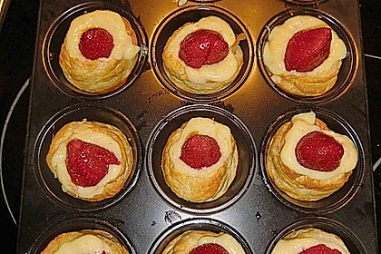 S&uuml;&szlig;e Fr&uuml;chtchen 5