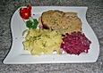 Hackbraten