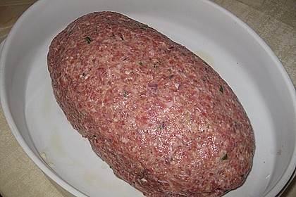 Hackbraten 10