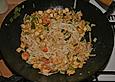 Phat Thai