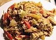 Nasi Goreng