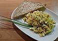 Feinschmeckersalat