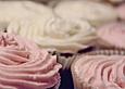 Schneewei&szlig;e Buttercreme