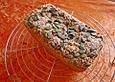 Rogghurt Brot