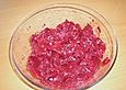 Rote Bete - Salat