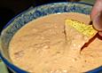 Salsa Caliente