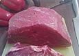 Rinderschmorbraten aus F&auml;rsenfleisch