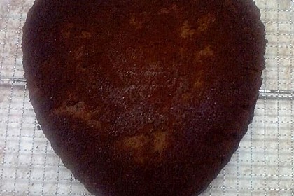 Schneewei&szlig;chen und Rosenrot 3