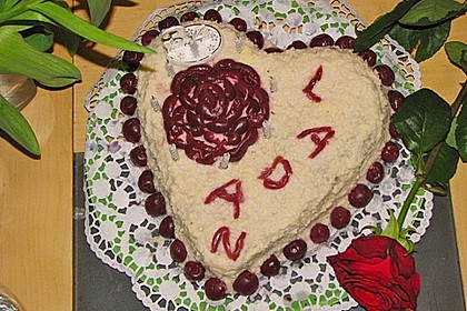 Schneewei&szlig;chen und Rosenrot 6