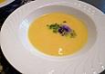 Thurgauer Mostsuppe