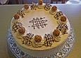 Giotto - Torte
