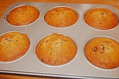 Kleine Gugelhupfe 6