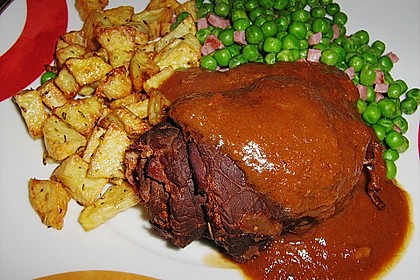 Rinderrouladen mit getrockneten Feigen und Waln&uuml;ssen 3